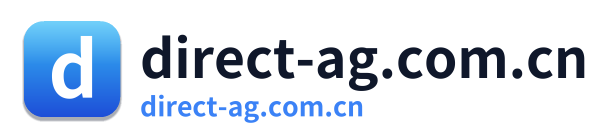 direct-ag.com.cn